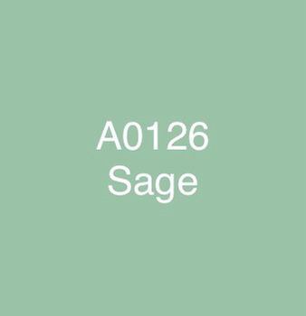 Siser P.S Flex A0126 Sage NIEUW!!
