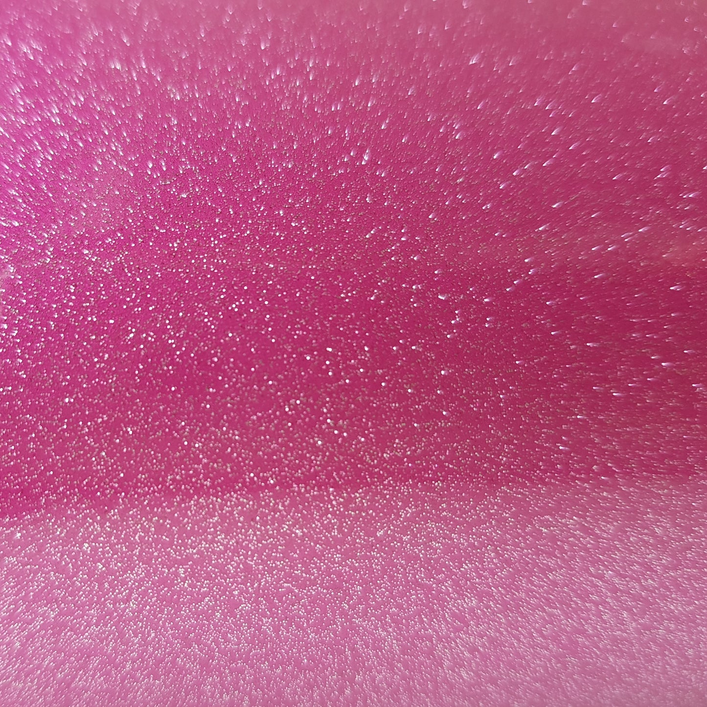 KPMF Glitter vinyl Roze