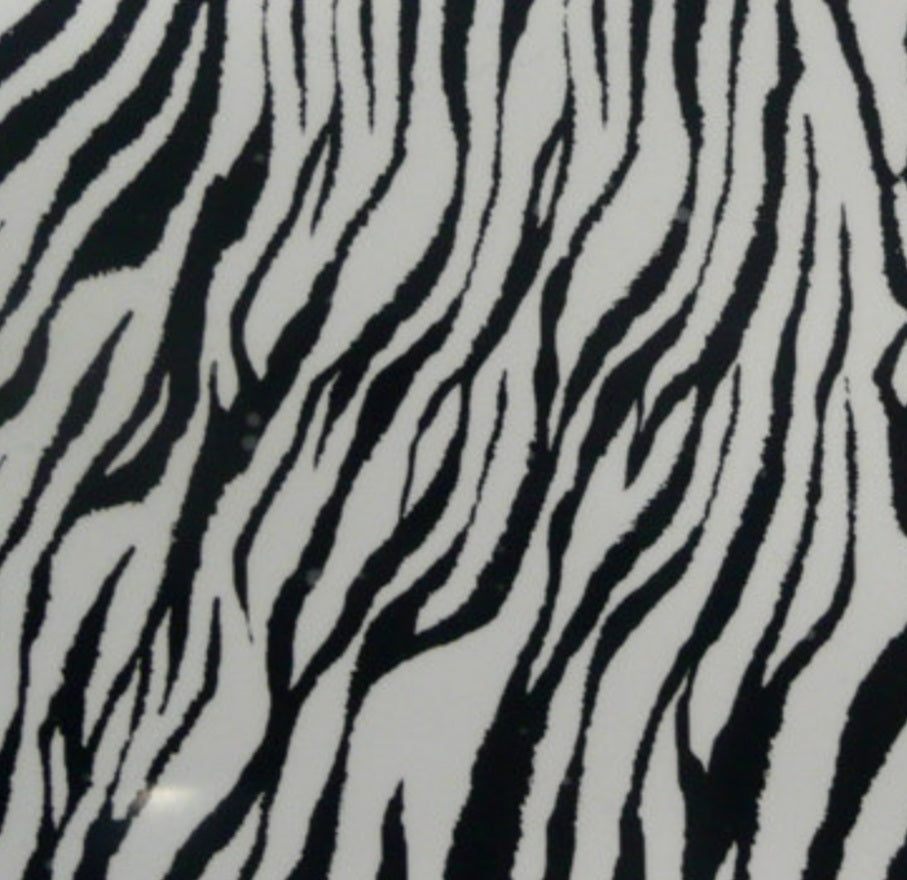 Artiflex Zebra