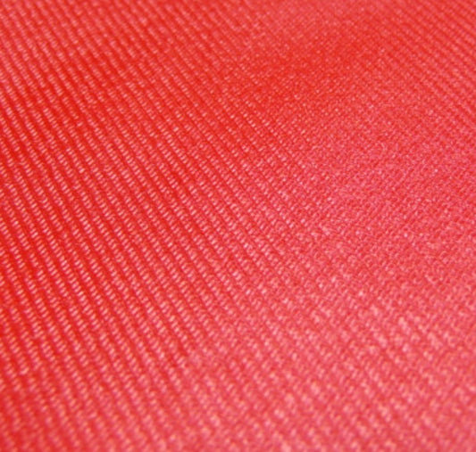 Artiflex Woven Rood