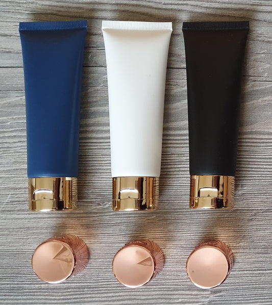 Handcrème 50 ml