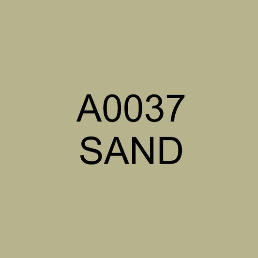 Siser P.S Flex A0037 Sand