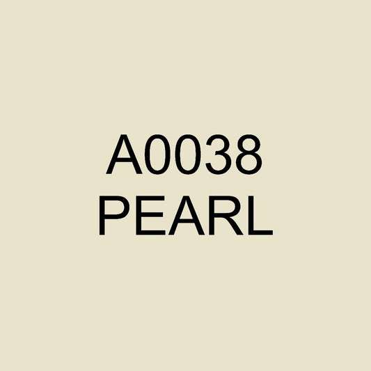 Siser P.S Flex A0038 Pearl