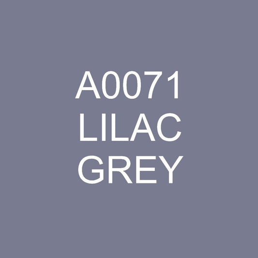 Siser P.S Flex A0071 Lilac Grey