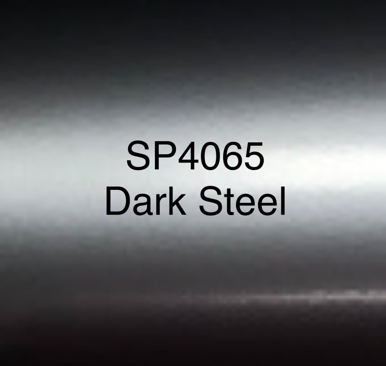 Superior SP4065 Dark Steel