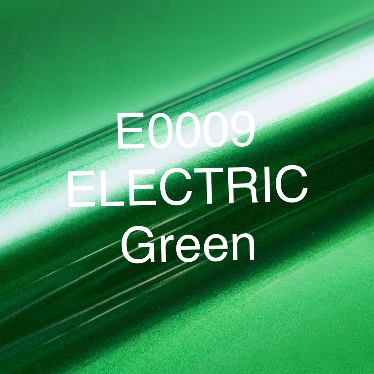 Siser P.S. Electric Flex E0009 Green