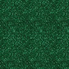 Ritrama RI8220 - Emerald Green