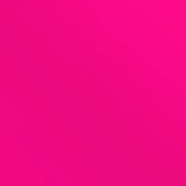 KPMF Neon Roze Glans vinyl