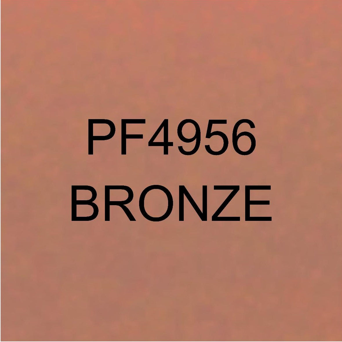 Poli-Flex TURBO PF4956 Bronze
