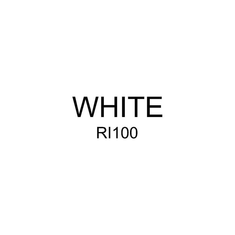 Ritrama RI-100 White 61 CM