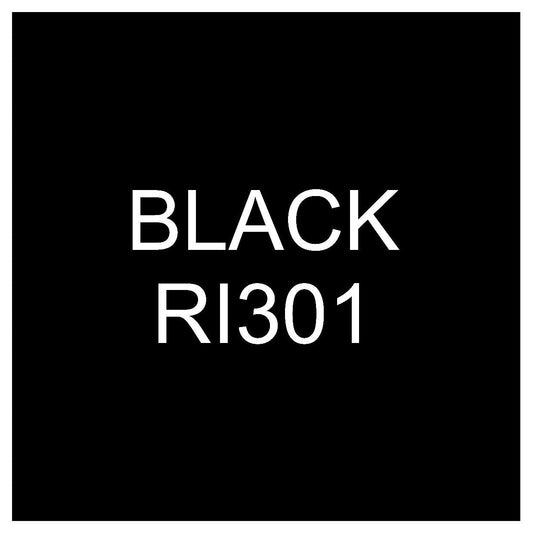 Ritrama RI-301 Black 61 CM