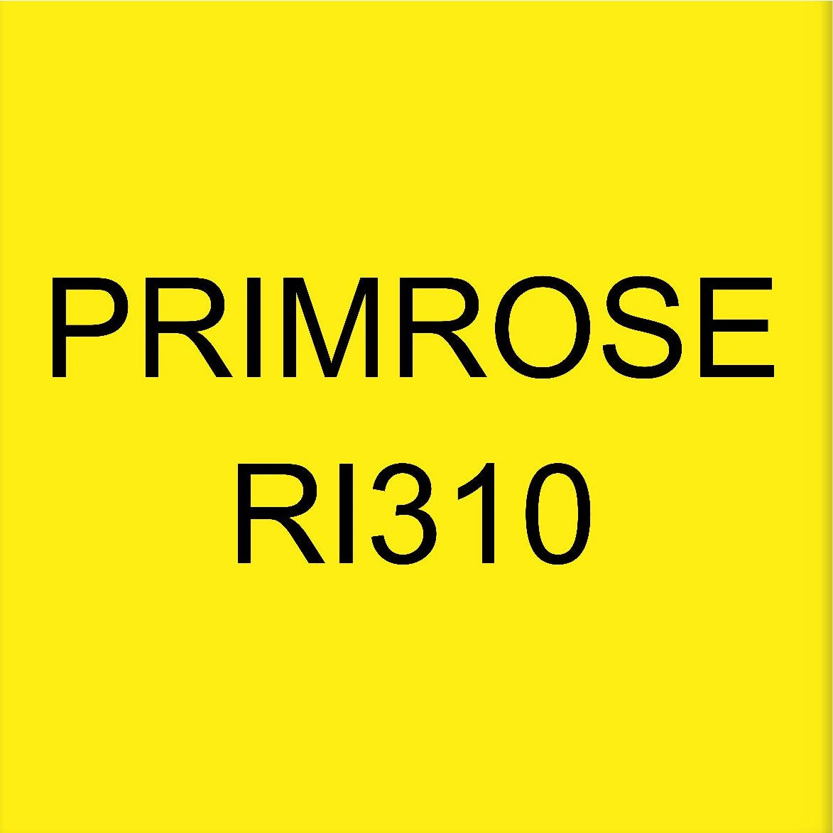 Ritrama RI-310 Primrose 61 CM