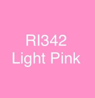 Ritrama RI-342 Light Pink