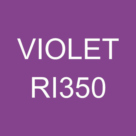Ritrama RI-350 Violet 61 CM