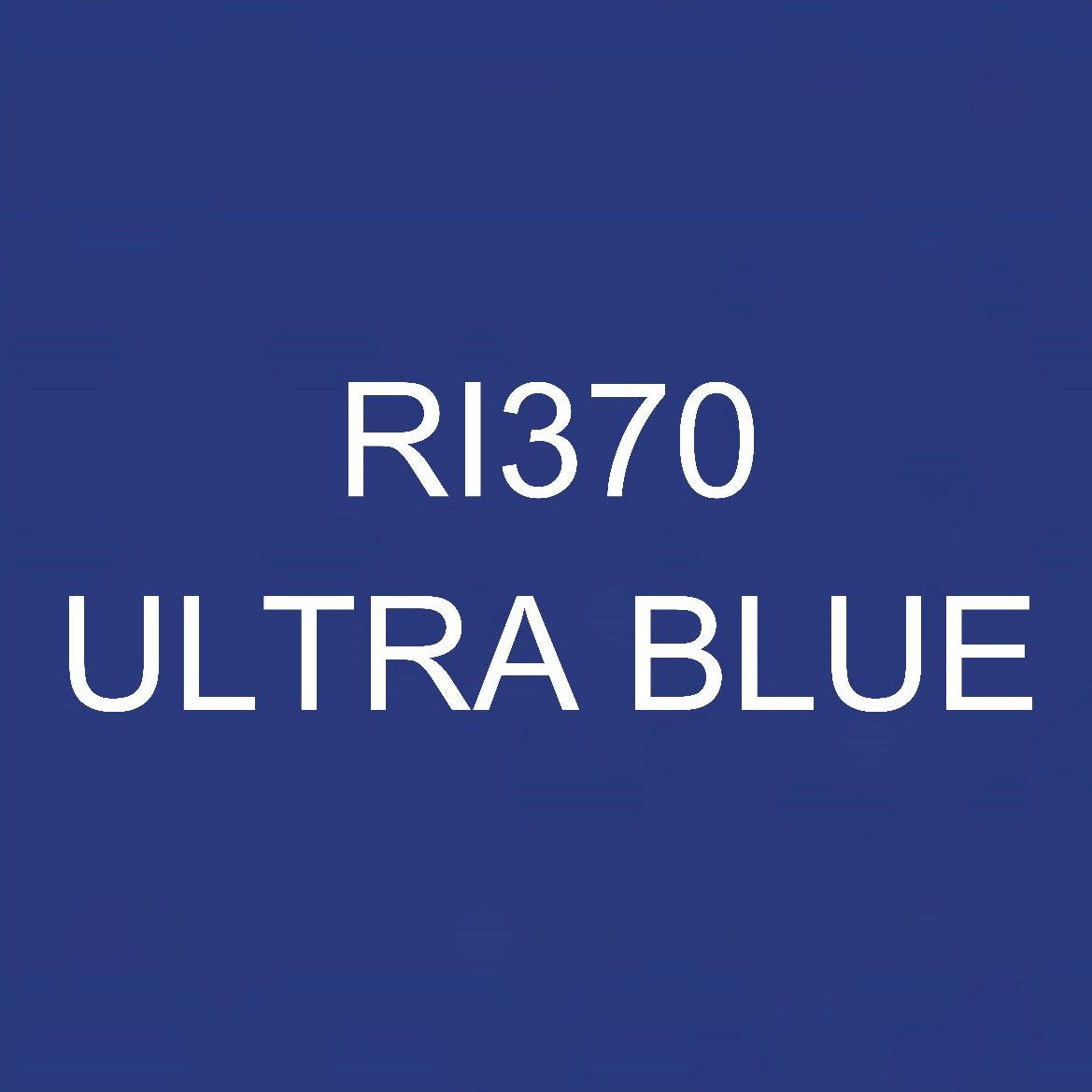 Ritrama RI-370 Ultra Blue 61 CM