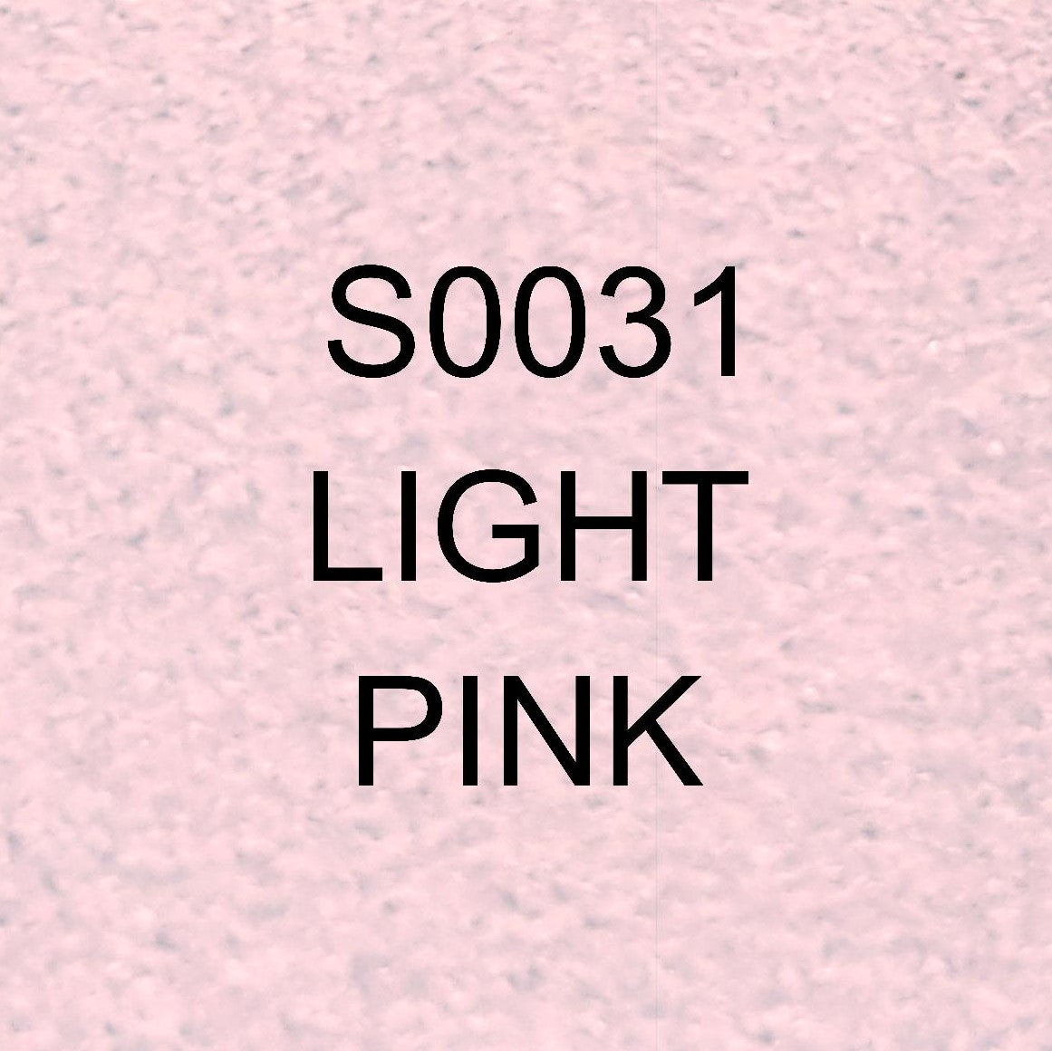 Siser Stripflock S0031 Light Pink