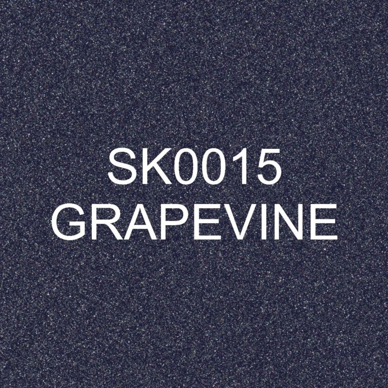 Siser P.S Sparkle Flex SK0015 Grapevine