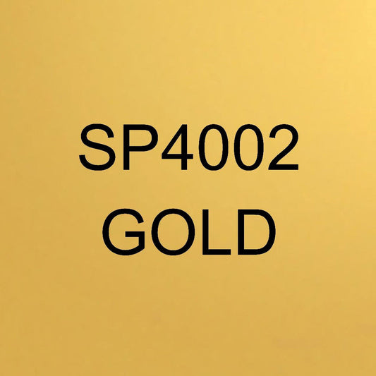 Superior SP4002 Gold 61 CM