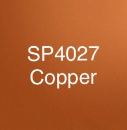 Superior SP4027 Copper