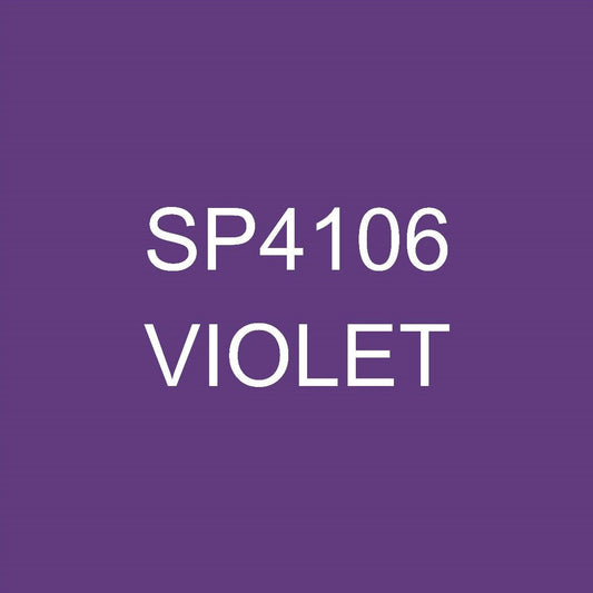 Superior SP4106 Violet 61 CM