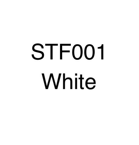 Superior Trikot-Flex Blockout STF001 White