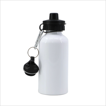 Sublimatie bidon 500ml
