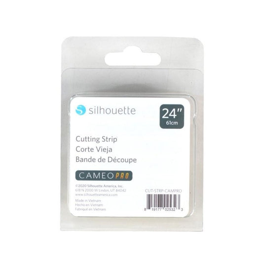 Silhouette Snijstrip Cameo 4 Pro