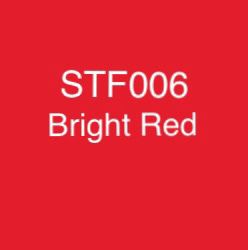 Superior Trikot-Flex Blockout STF006 Bright Red