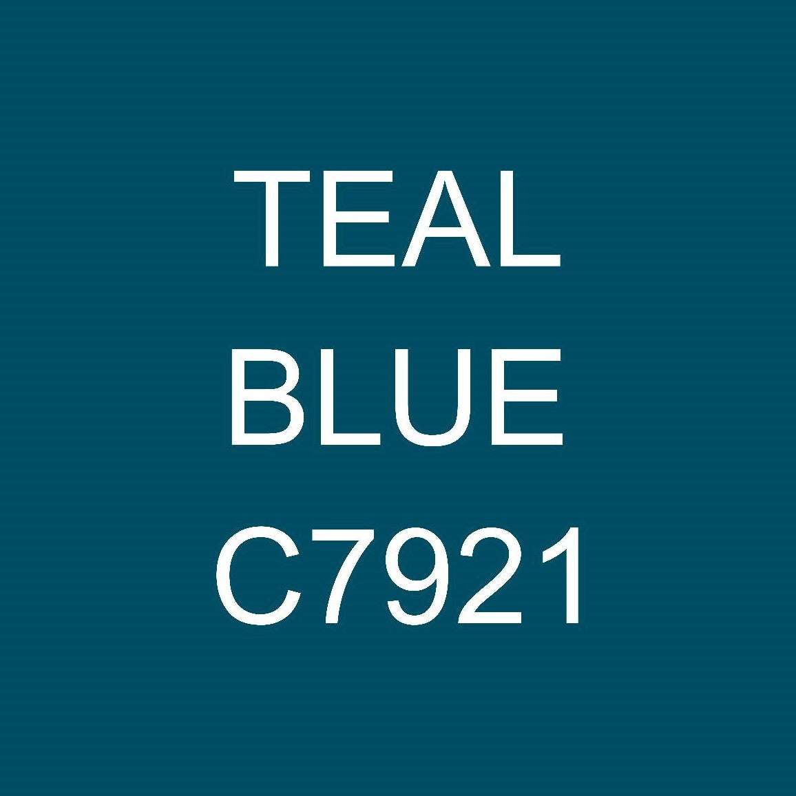 Ritrama C7921 Teal Blue