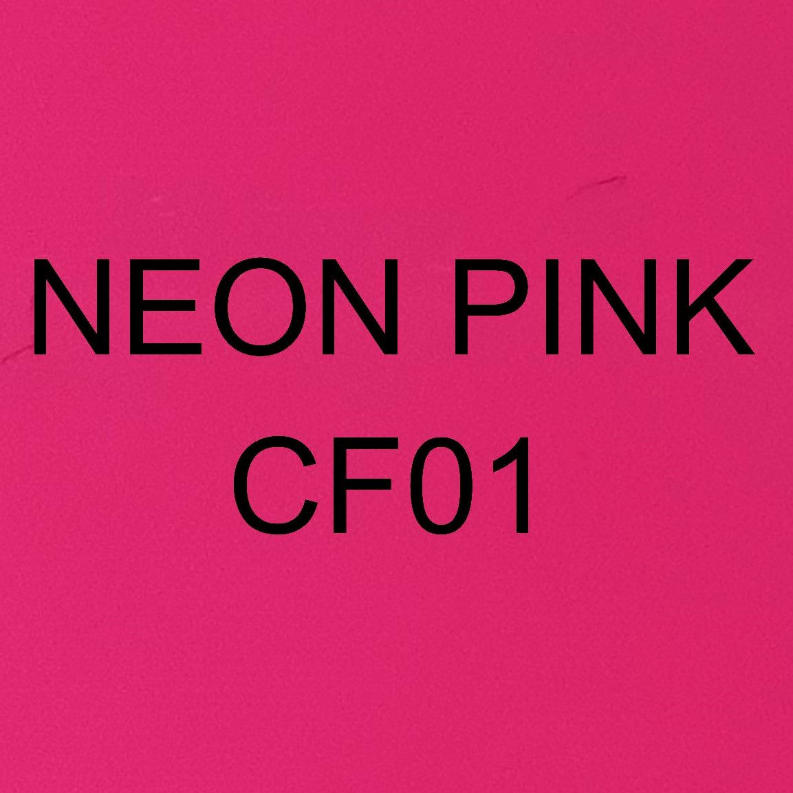 Ritrama CF-01 Neon Pink