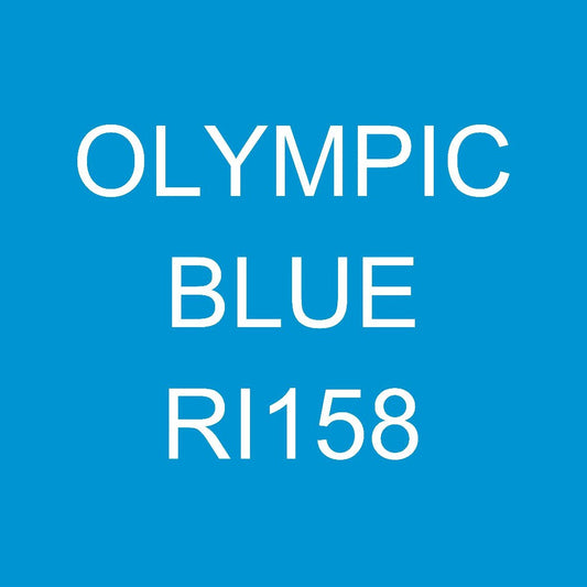 Ritrama RI-158 Olympic Blue