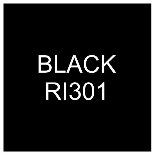 Ritrama RI-301 Black