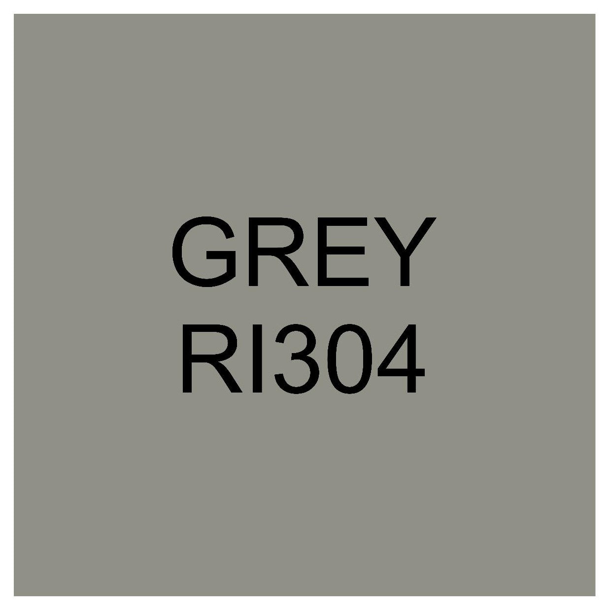 Ritrama RI-304 Grey