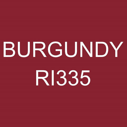 Ritrama RI-335 Burgundy