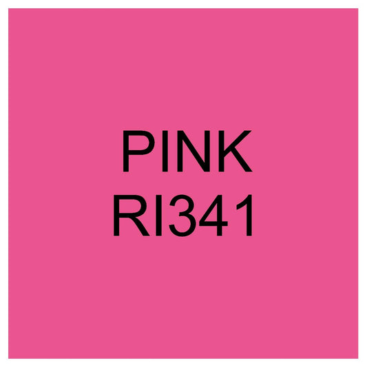 Ritrama RI-341 Pink