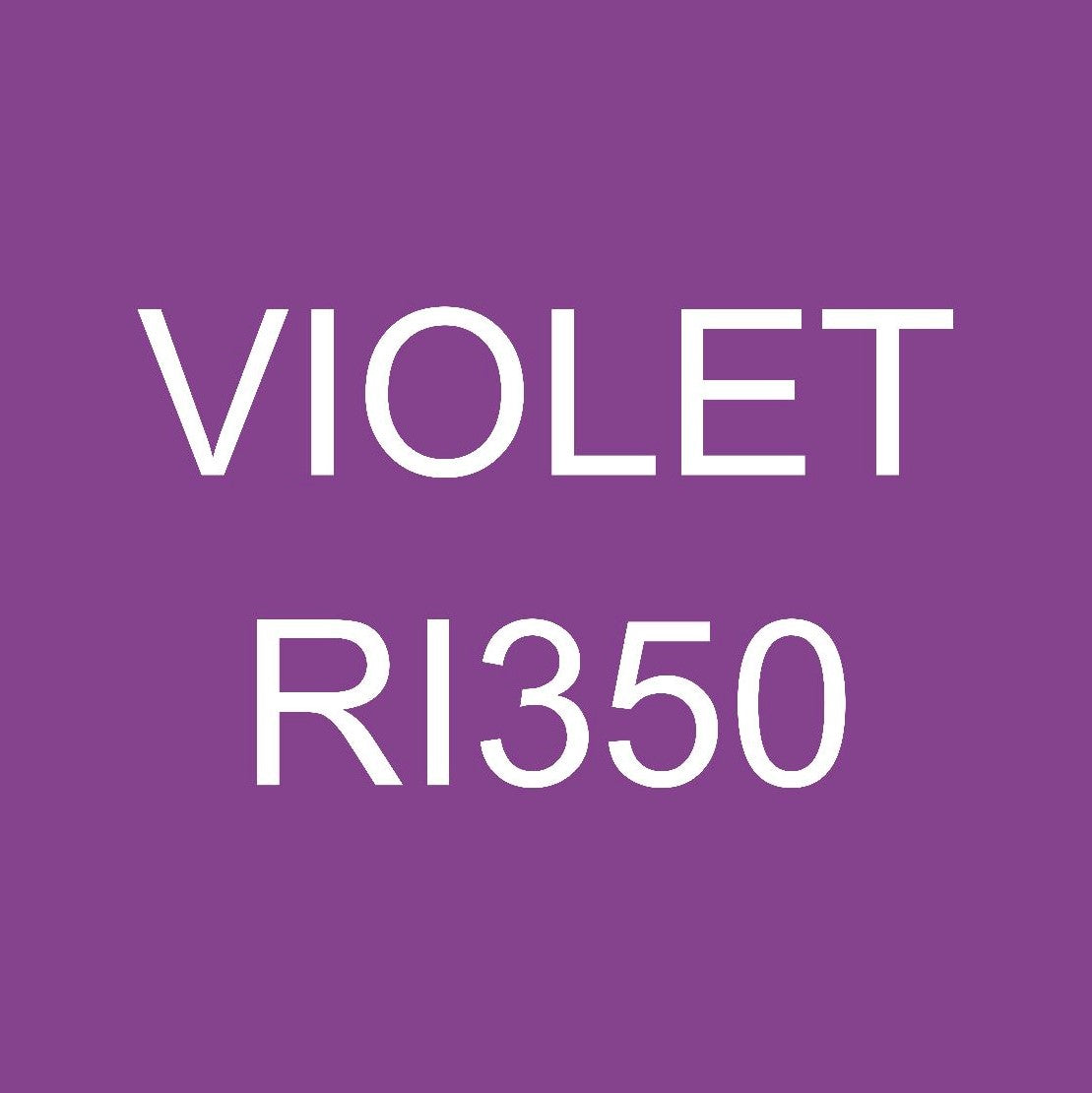 Ritrama RI-350 Violet