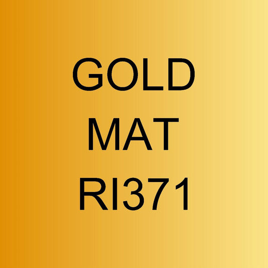 Ritrama RI-371 Gold