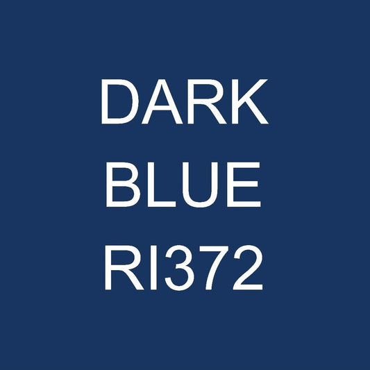 Ritrama RI-372 Dark Blue