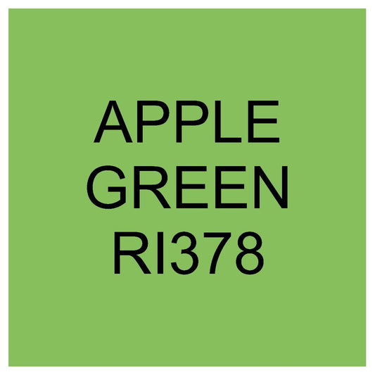 Ritrama RI-378 Apple Green