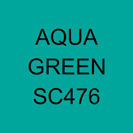 Ritrama SC-476 Aqua Green