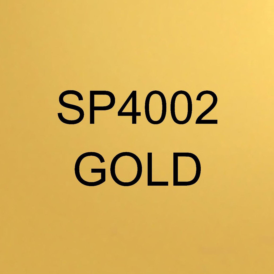 Superior SP4002 Gold
