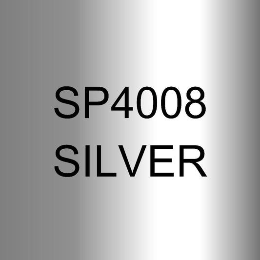 Superior SP4008 Silver