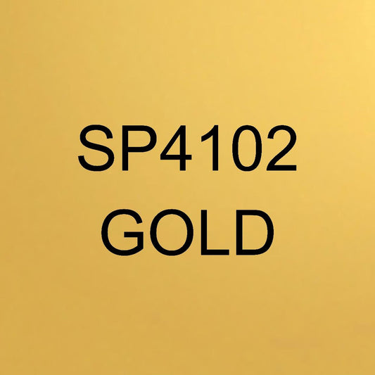 Superior SP4102 Gold