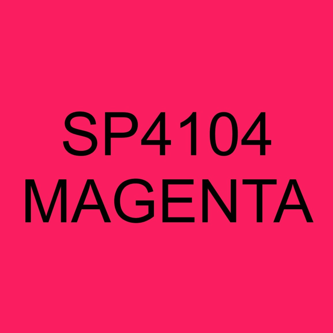 Superior SP4104 Magenta