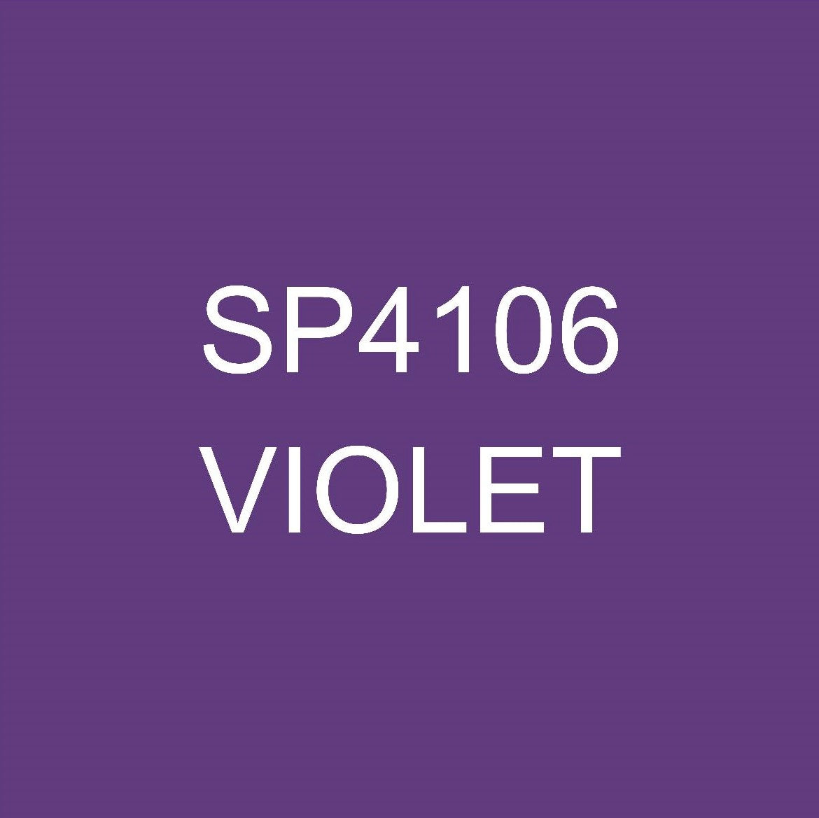 Superior SP4106 Violet