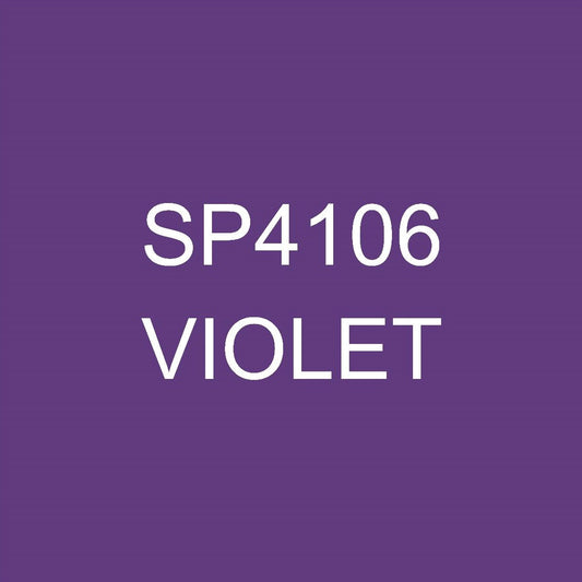 Superior SP4106 Violet