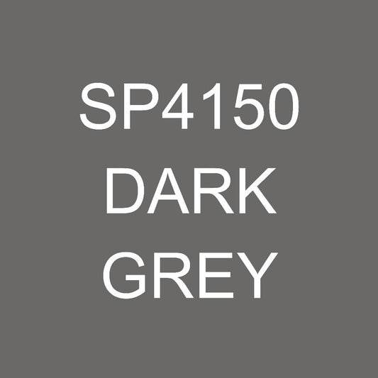 Superior SP4150 Dark Grey