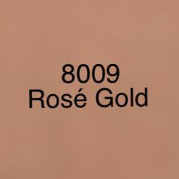 Superior 8009 Rose Gold